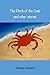 The Pinch of the Crab by Barbara Southard