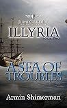 A Sea of Troubles
