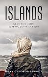 Islands