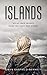 Islands