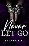 Never Let Go