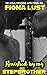 Ravished by my Stepbrother (Lessons In Sin)