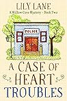 A Case of Heart T...