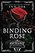 Binding Rose