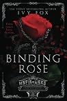 Binding Rose