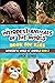 The Weirdest Animals of the World Book for Kids by Jack Lewis
