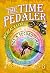 Not a Second Time (Time Pedaler #6)
