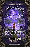 Belvedor and the Desert of Secrets