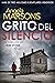 Grito del silencio by Angela Marsons