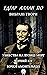 Едгар Аллан По. Вибрані тво...