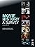 Movie History: A Survey
