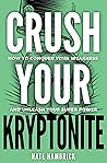Crush Your Krypto...