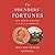 The Founders' Fortunes: How Money Shaped the Birth of America