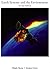 Earth Systems and the Envir...