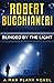 Blinded by the Light (Max Plank #4)