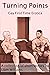 Turning Points: Gay First T...