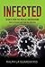 Infected: Secrets From The ...