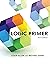Logic Primer, third edition by Colin Allen