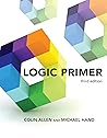 Logic Primer, thi...