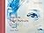 Learn to Paint Portraits Qu...