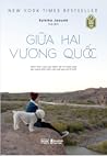 Giữa Hai Vương Quốc