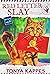 Red Letter Slay (A Mail Carrier Cozy Mystery, #8) by Tonya Kappes