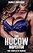 The Hucow Inspector - The C...