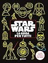 Star Wars. La gui...
