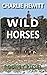 Wild Horses: Charlie Hewitt