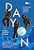 Dayon by Akmal Nasery Basral Dayon by Akmal Nasery Basral