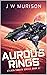 Aurous Rings by J W Murison