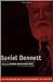 Daniel Dennett