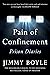 Pain of Confinement: Prison...