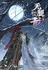 Trending Books