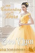 An Enchanting Dare