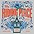 The Hiding Place by Corrie ten Boom