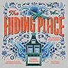 The Hiding Place:...