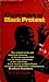 Chronicles of Black Protest