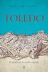 Toledo