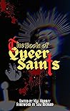 The Book of Queer...