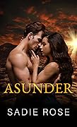 Asunder