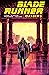 Blade Runner Origins #12