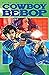 Cowboy Bebop #2