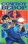 Cowboy Bebop #2