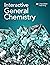 Interactive General Chemist...
