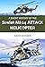 Mi-24 Russian Attack Helico...