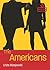 The Americans