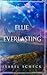 Ellie, Everlasting