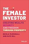The Female Invest...