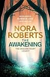 The Awakening